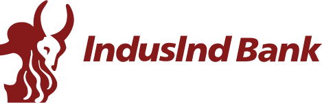 IndusInd