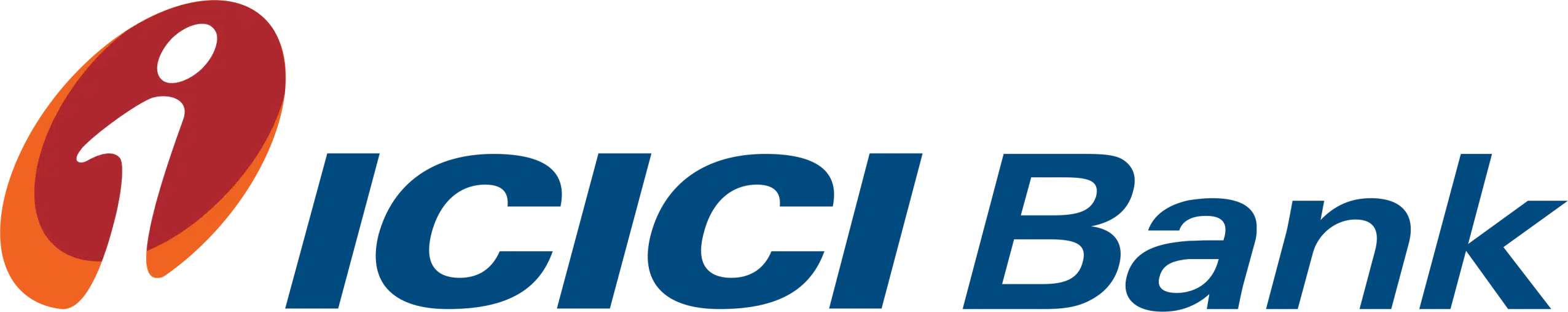 ICICI