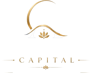 Aureon Capital